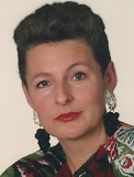 Marita Stadler