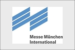 Messe München